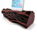 Manzanita iPhone 6 Dock // M22