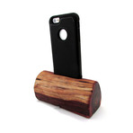 Manzanita iPhone 6 Dock // M24