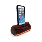 Manzanita iPhone 6 Dock // M24