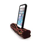 Manzanita iPhone 6 Dock // M25