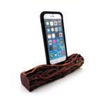 Manzanita iPhone 6 Dock // M25