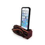 Manzanita iPhone 6 Dock // M26