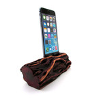 Manzanita iPhone 6 Dock // M26