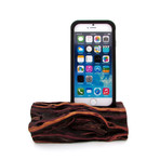 Manzanita iPhone 6 Dock // M26