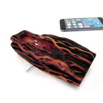 Manzanita iPhone 6 Dock // M26