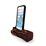 Manzanita iPhone 6 Dock // M27