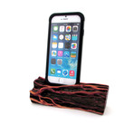 Manzanita iPhone 6 Dock // M27