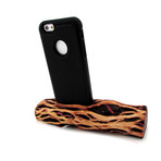 Manzanita iPhone 6 Dock // M28