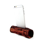 Manzanita iPhone 6 Dock // M29