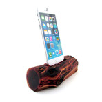 Manzanita iPhone 6 Dock // M29