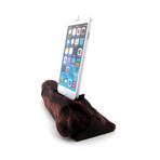 Manzanita iPhone 6 Dock // M30