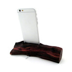 Manzanita iPhone 6 Dock // M30