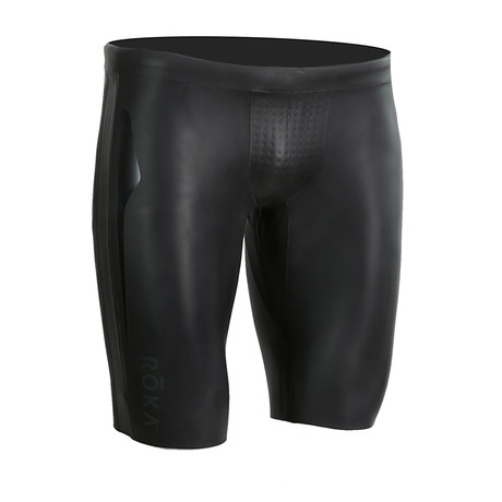 SIM Pro Training Short // Women // v.2014 (XS (< 28 in.))