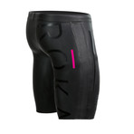 SIM Pro Training Short // Women // v.2014 (XS (< 28 in.))