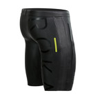 SIM Pro Training Short // Men // v.2014 (XS (< 28 in.))