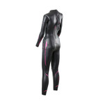 Maverick Pro Full Wetsuit // Women // v.2014 (XS (5'0" or less))