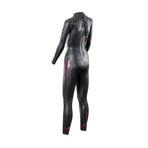 Maverick Elite Full Wetsuit // Women // v.2014 (ST (5'3"-5'6"))