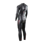 Maverick Elite Full Wetsuit // Men // v.2014 (XS (Up to 5'7"))