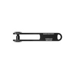 BladeKey Bolt 3 Black // Regular