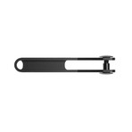 BladeKey Bolt 3 // Extended (Black)