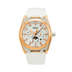 Mandan Fine Automatic Timepiece // IN1207RWH