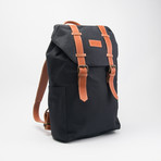 Jeffrey Daypack