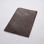 iPad Mini Sleeve