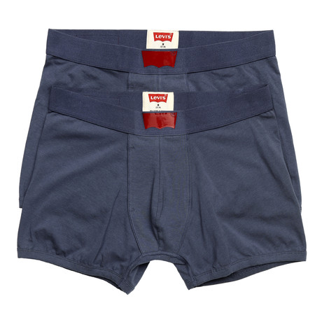Levi's - Comfortable, Classic Underwear - Touch of Modern