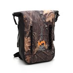 Limited Edition Trails Team Camo // 20L Backpack