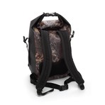 Limited Edition Trails Team Camo // 20L Backpack