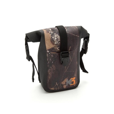 Limited Edition Trails Team Camo // 1.5L Pack