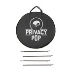 Privacy Pop Bug Tent // Twin