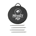 Privacy Pop Bed Tent (Twin)