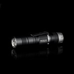 NITEYE Tactical Outdoor Flashlight // MSA10