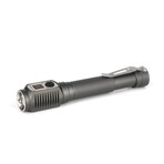 CREE G2 LED Flashlight // DDA20