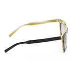 Warder Royal // Two-Toned