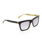 Warder Royal // Two-Toned