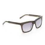 Warder Royal // Black