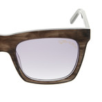 Warder Royal // Black