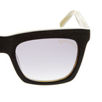 Warder Royal // Two-Toned