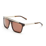 Versailles // Silver