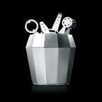 Kohinoor // Bar Tool Stand