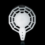 Kohinoor // Cocktail Strainer