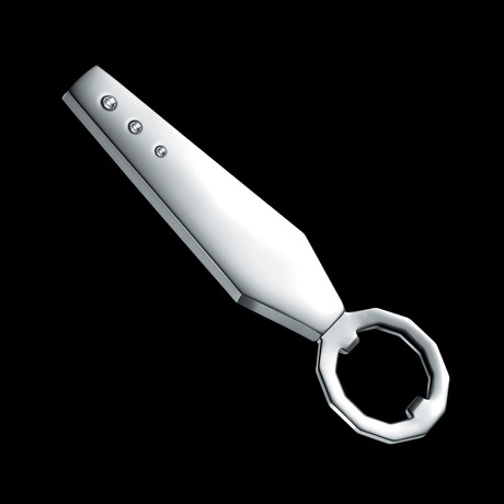 Kohinoor // Bottle Opener