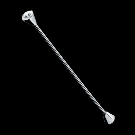 Kohinoor // Cocktail Stirrers (Set of 4)