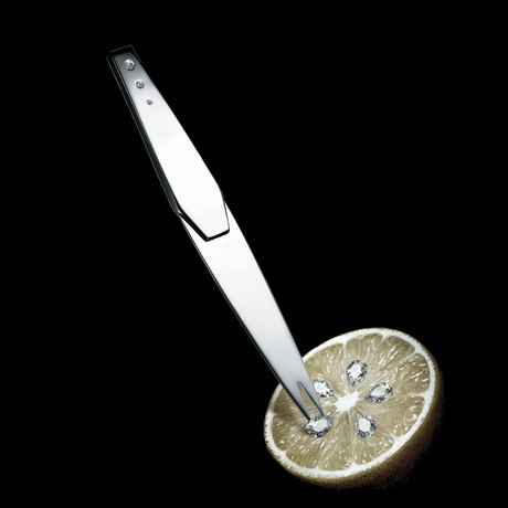 Kohinoor // Bar Knife