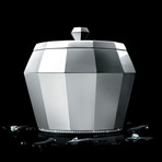 Kohinoor // Ice Bucket