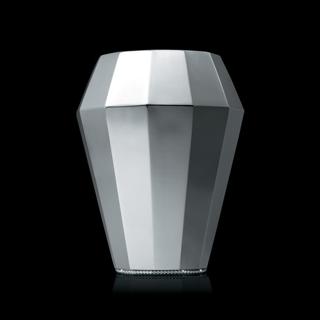 Kohinoor // Wine Cooler