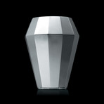 Kohinoor // Wine Cooler