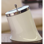 Arianna // Ice Bucket